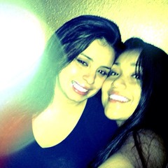 jromero8982@yahoo.com