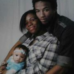 Lawless Fate McCaskill