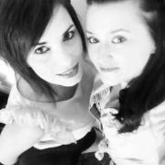 Vicky Vale Pretorius