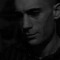 Antoine Moulherat