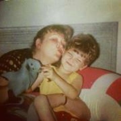 Nicholas Carpenter 2