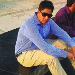 Gulshan Sidhu