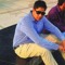 Gulshan Sidhu