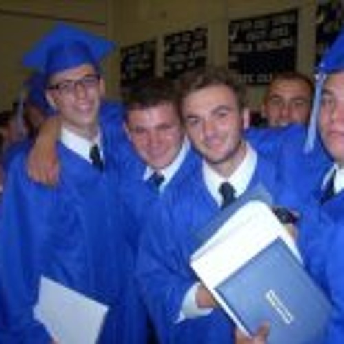 Stream Frank Grabowski Jr. music | Listen to songs, albums, playlists