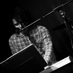 Rio Bleu  Jazz  Trio