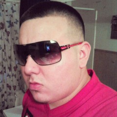 yung G