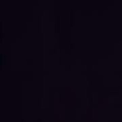 Liljohn Dongalo Wreckords