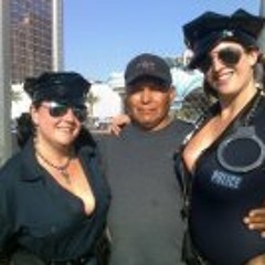 Robert Lee 36