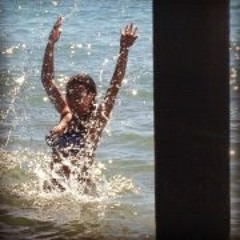 Victoria Navrotskaya