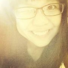 limwenleeee