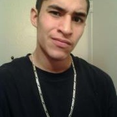 Sebastian L Martinez