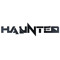 MrHauntedOfficial