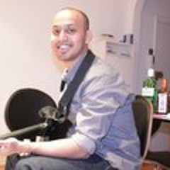 Sawasdee Kamal Chowdhury