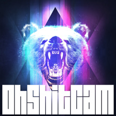 ohshitcam