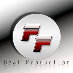 FF Beat Production