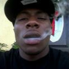 Jherin Dufflebag Miles