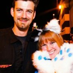 Moc Events-Management