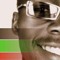 Mwirotsi S. Sammy