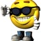 Geppy Maddaluno