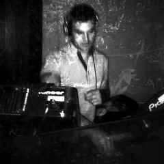 Richie Coulter