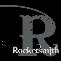 Rocketsmith