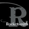 Rocketsmith