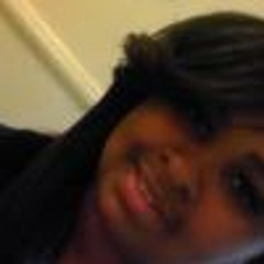 AnastasiaWill GudMealing