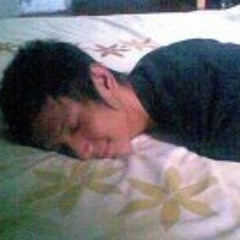 Mahendra Bayu Wardhana