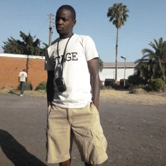 MbareDancehall Ambassador