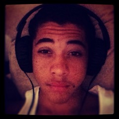 MichaelTaylor_4
