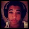 MichaelTaylor_4