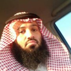 abdallah_almeqbeli