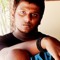 Vishal Soman