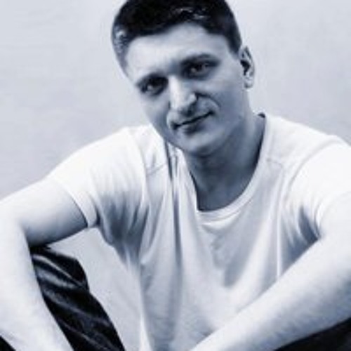 Ian Onică’s avatar