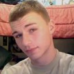 Michael Robert Farewell