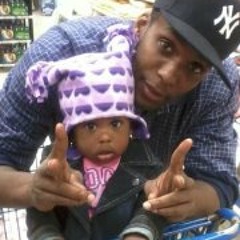 Christopher Simpson 3