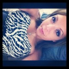 Beth Ashley Miller Rift