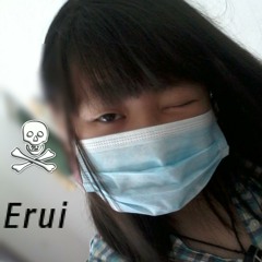 good