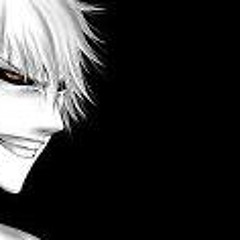 Ivaniel Benedict Javier