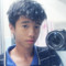 Melvin Low