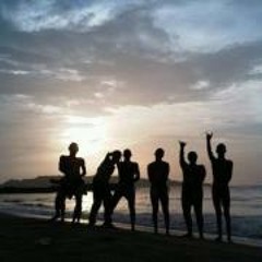 Yousee Swf Espina Delgado