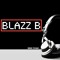 Blazz B