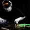 DJ TypeO