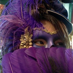 Arcana_EnTranced