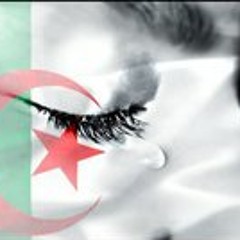 حبيبي على الدنيا _مراد بوريقي
