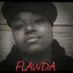 Annisha Flawda Rogers