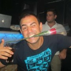 Neal Ebejer