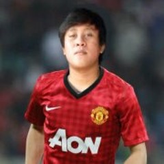 Setiawanarief Manchunian
