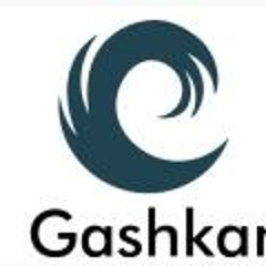 Gashkar
