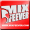 MixFeever